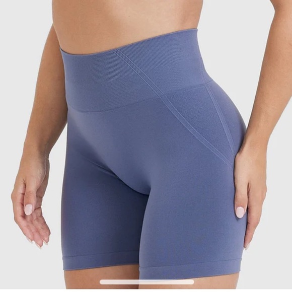 Oner active effortless shorts - Picture 2 of 4